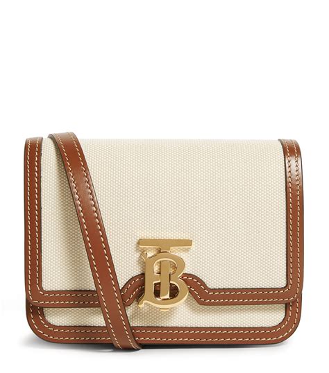 burberry tory bag|Burberry tb bag sale.